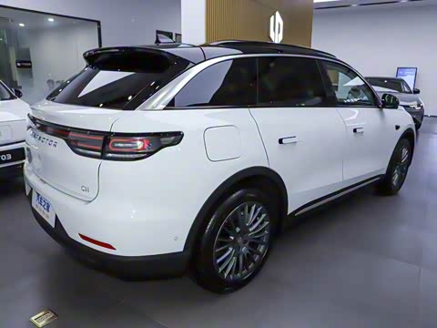 2024�� ���� 300������