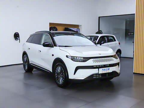 2024�� ���� 300������