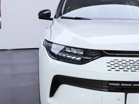 2024�� ���� 300������