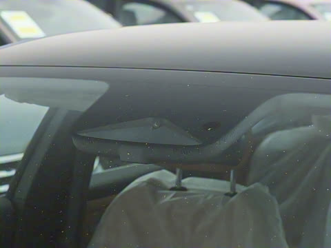 2025�� 130km EM-i ����