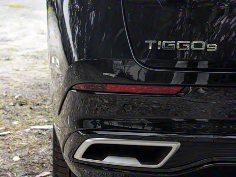 2025�� 2.0T �Զ����������� 7��