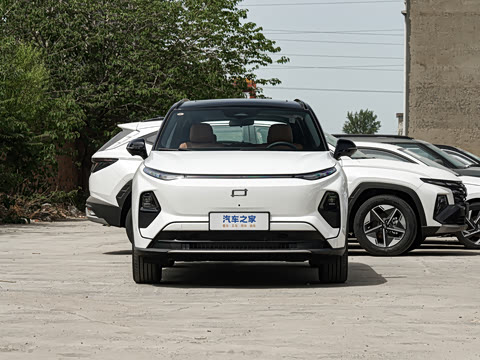 2025�� 210km ������