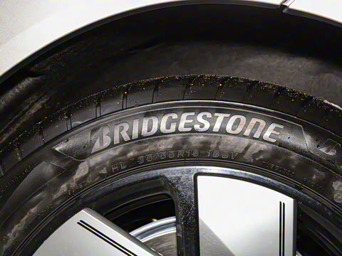 2024�� 610������Max