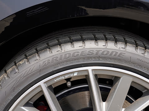 2025�� S4 Avant 3.0TFSI