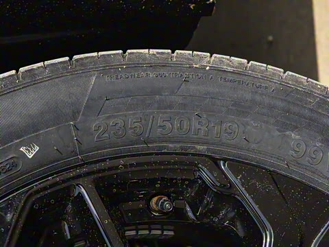 2025�� ���ն��� 1.5T ������