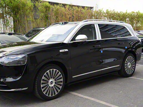 2025�� ���� Ultra�� 52kWh 5����