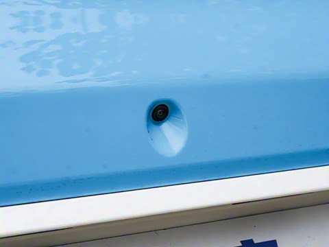 2025�� 222km ������