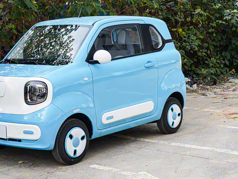 2025�� 222km ������