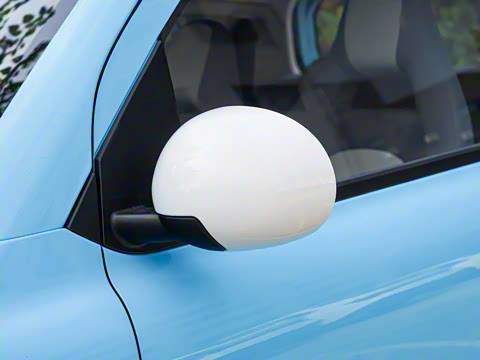 2025�� 222km ������