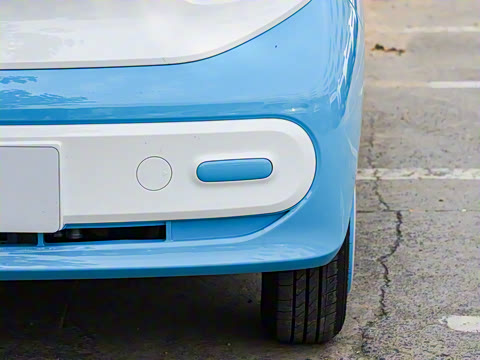 2025�� 222km ������