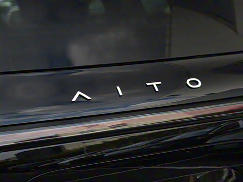 2025�� ���� Ultra�� 52kWh 5����