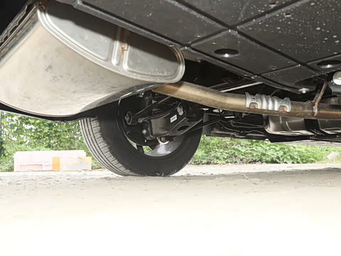 2024�� ���� ��������ɭ�ְ� ����