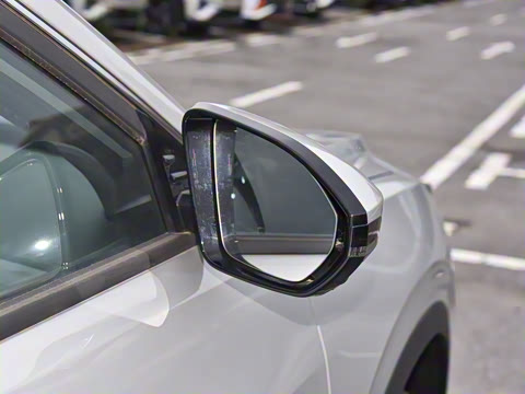 2025�� 518������