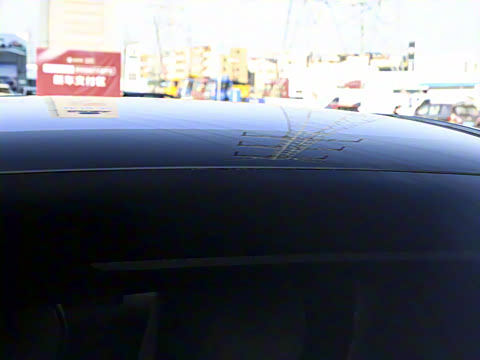 2025�� 530km ����Pro