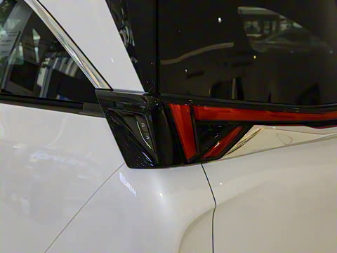 2023�� ���ٰ� 762