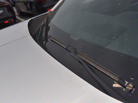 2025�� 518������