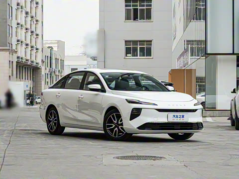 2025�� 450km ������