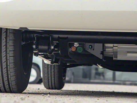 2024�� ���ư�