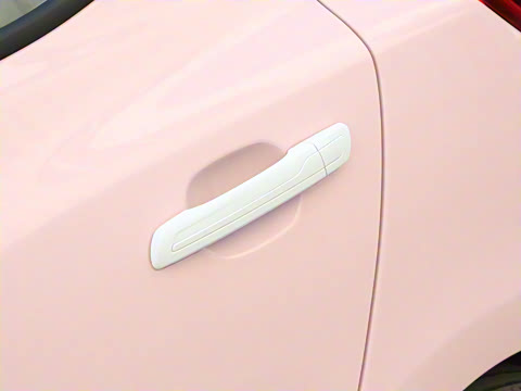 2024�� �ഺ�� 330KM������