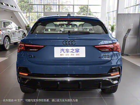 2024�� 45 TFSI quattro ʱ����