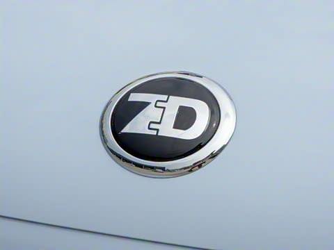 2024�� ���ư�