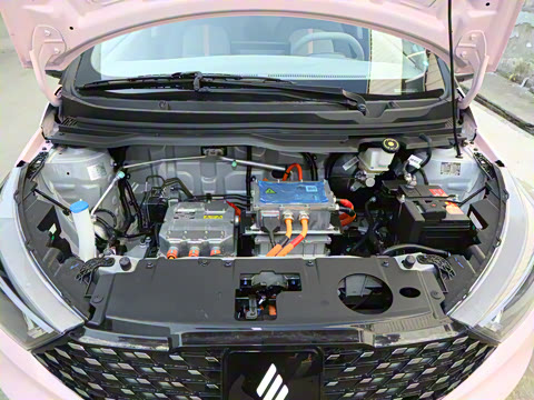 2024�� �ഺ�� 330KM������