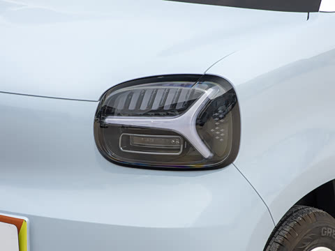 2024�� ���ư�