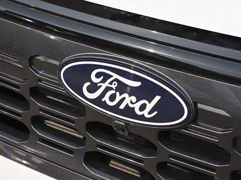 2025�� ������