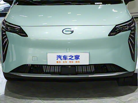 2023�� Plus 610 ������