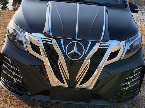 2024�� 2.0T �๦������