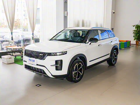 2025�� ���ܰ� 1.6T ��������