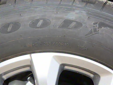 2024�� ���L 2.0T EcoBoost ��������ʱ����