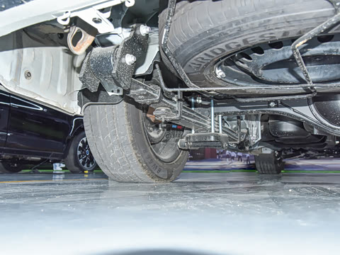 2024�� 3.5L ɽ��M7