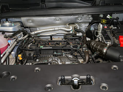 2024�� ��Ұ�� 1.6T ����̽��