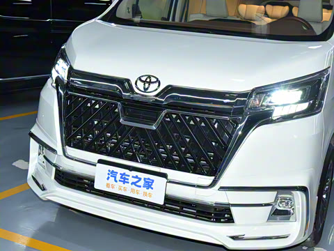 2024�� 3.5L ɽ��M7