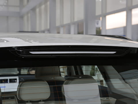 2024�� 120 ������������� 5�� �������