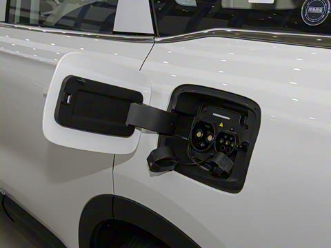 2024�� 120 ������������� 5�� �������