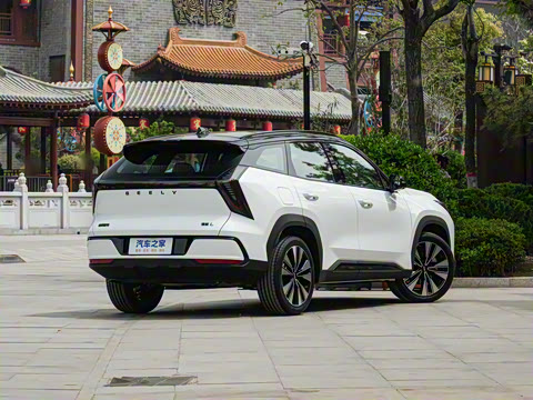 2025�� ���Ĵ� 1.5TD DCT ����