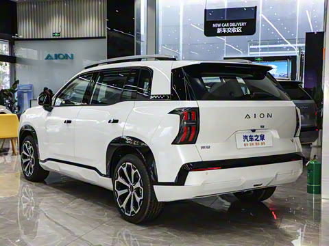 2024�� ���������� 520 �����