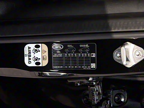 2025�� 249PS ̽���ر��