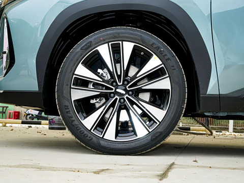 2025�� ���Ĵ� 1.5TD DCT ����