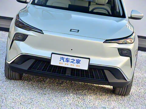 2025�� 565km ������