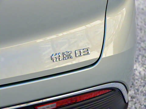 2025�� 565km ������