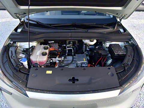 2025�� 565km ������