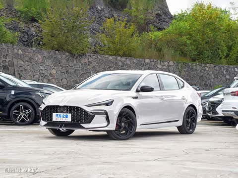 2021�� Pro 1.5T �Զ�Trophy������