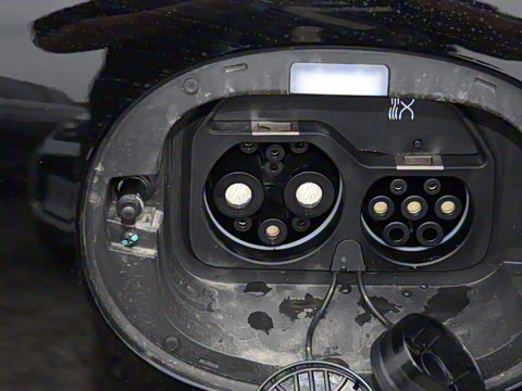 2024�� DM-i ��ҫ�� 200KM �콢��