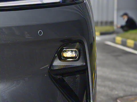 2025�� 300Max  �����Ǽ�AD PRO���̰�