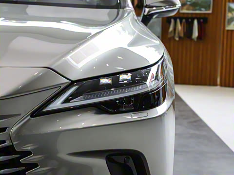 2025�� 450h+ ����������