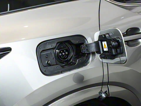 2025�� 450h+ ����������