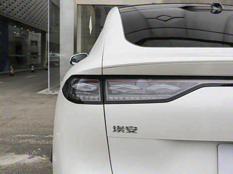 2024�� 670�߽��Ǽݰ�